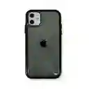 Estuche Iphone 11 Blin