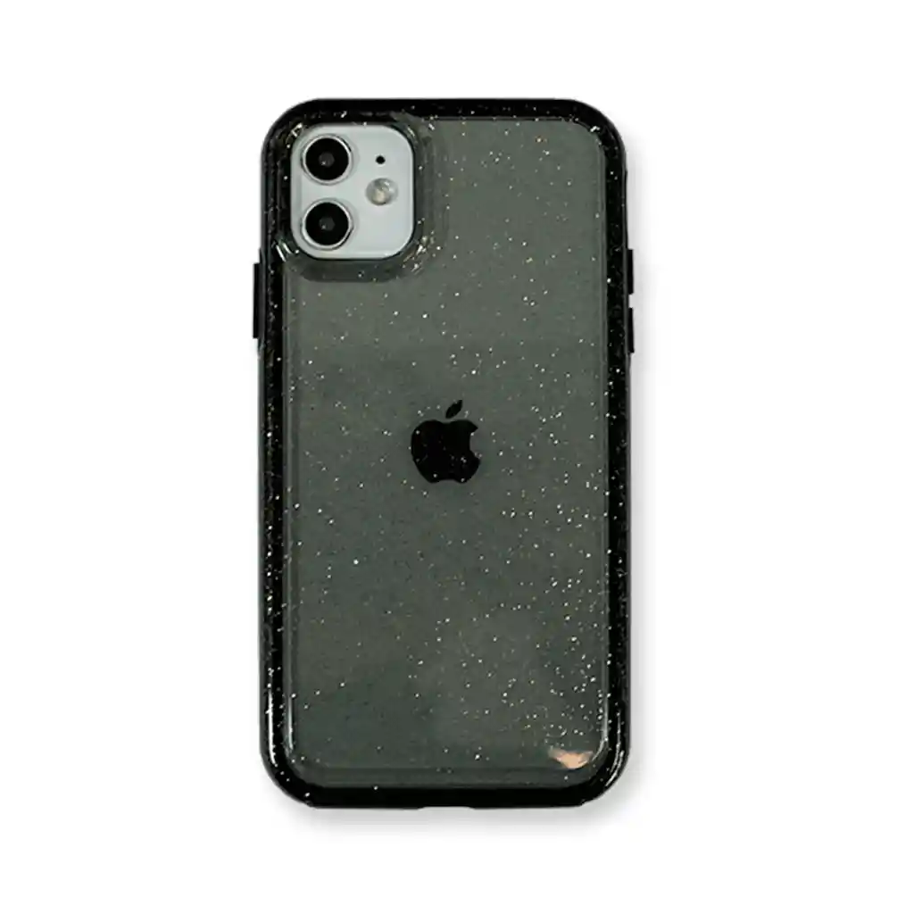 Estuche Iphone 11 Blin