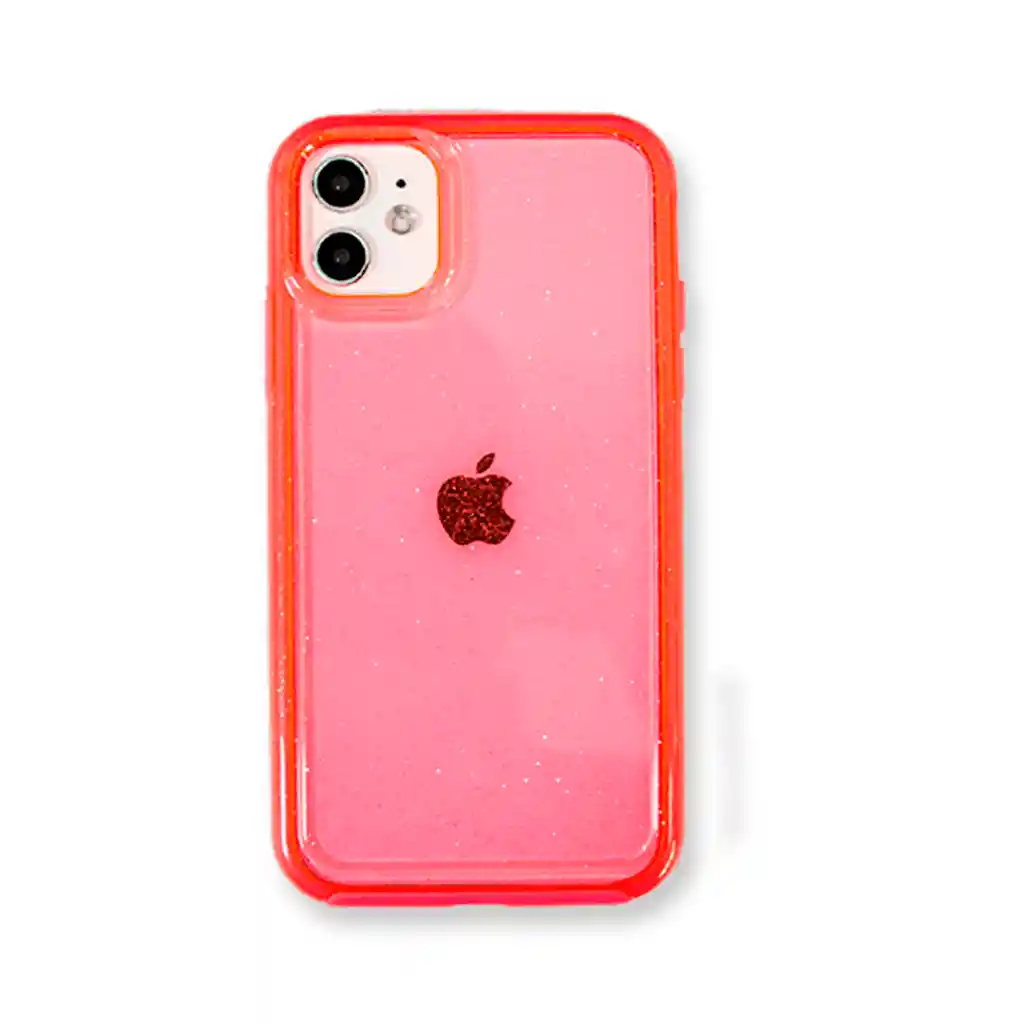 Estuche Iphone 11 Blin