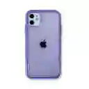 Estuche Iphone 11 Blin