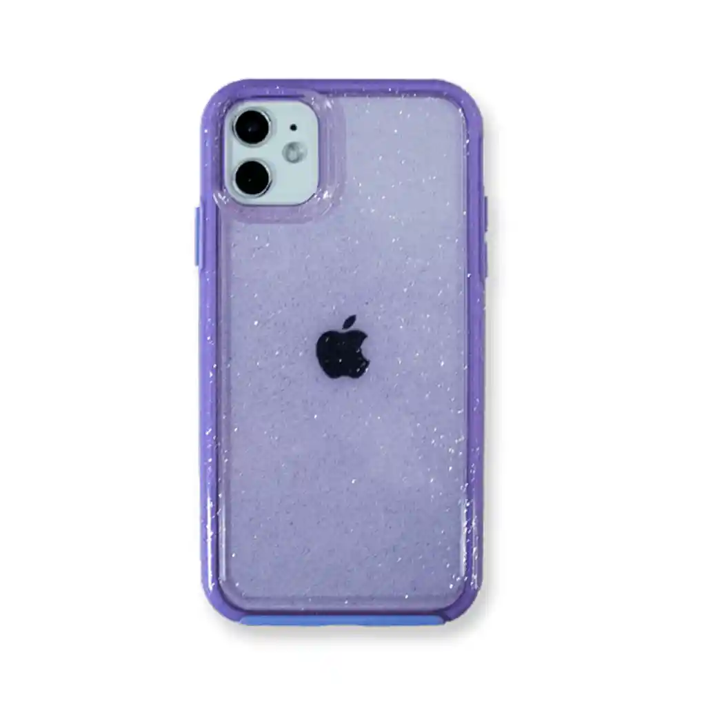 Estuche Iphone 11 Blin