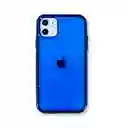 Estuche Iphone 11 Blin