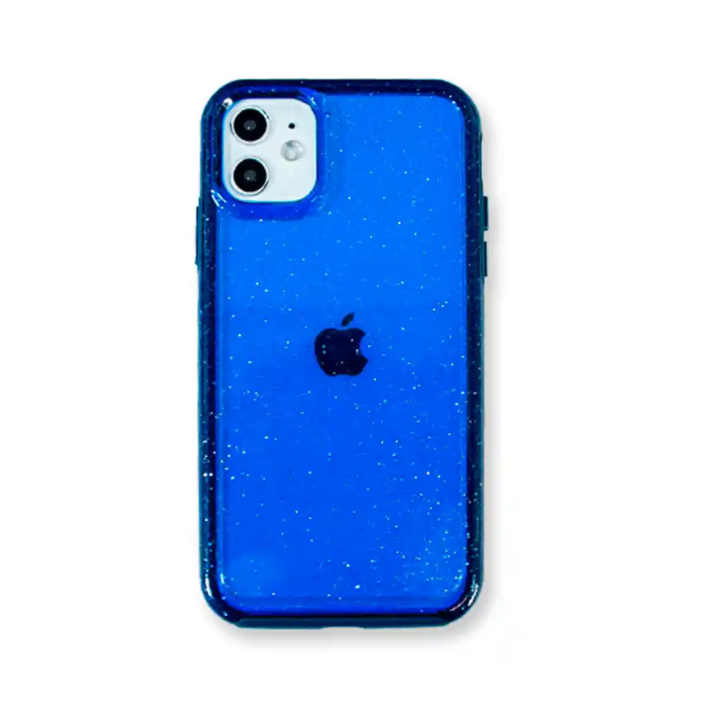 Estuche Iphone 11 Blin