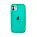 Estuche Iphone 11 Blin