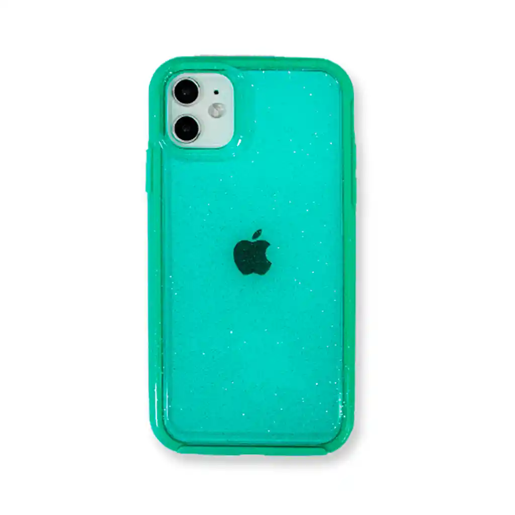 Estuche Iphone 11 Blin