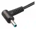 Cargador Compatible Para Portatil Hp Punta Azul 19.5v 4.62a 90w (punta): 4.5*3.0mm Pavilion Envy Stream Touchs