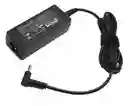 Cargador Compatible Para Portatil Hp Punta Azul 19.5v 4.62a 90w (punta): 4.5*3.0mm Pavilion Envy Stream Touchs