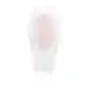 Vibrador Double Joy Blanco Satisfyer