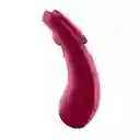 Vibrador Sexy Secret Satisfyer