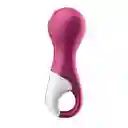 Vibrador Lucky Libra Satisfyer