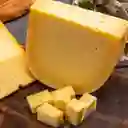 Queso Maduro