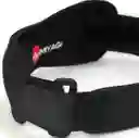 Rodillera Tipo Strap Miyagi M6744 - Talla Única