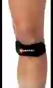 Rodillera Tipo Strap Miyagi M6744 - Talla Única