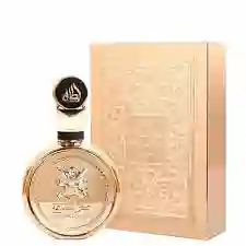 Perfume La Taffa Fahar