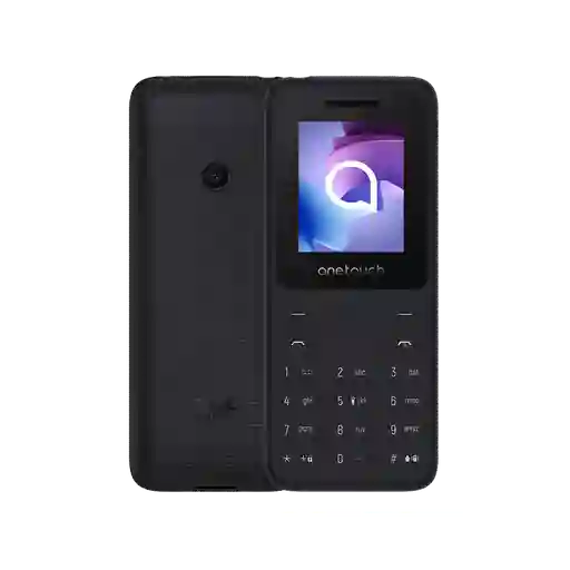 Celular Onetouch 4041