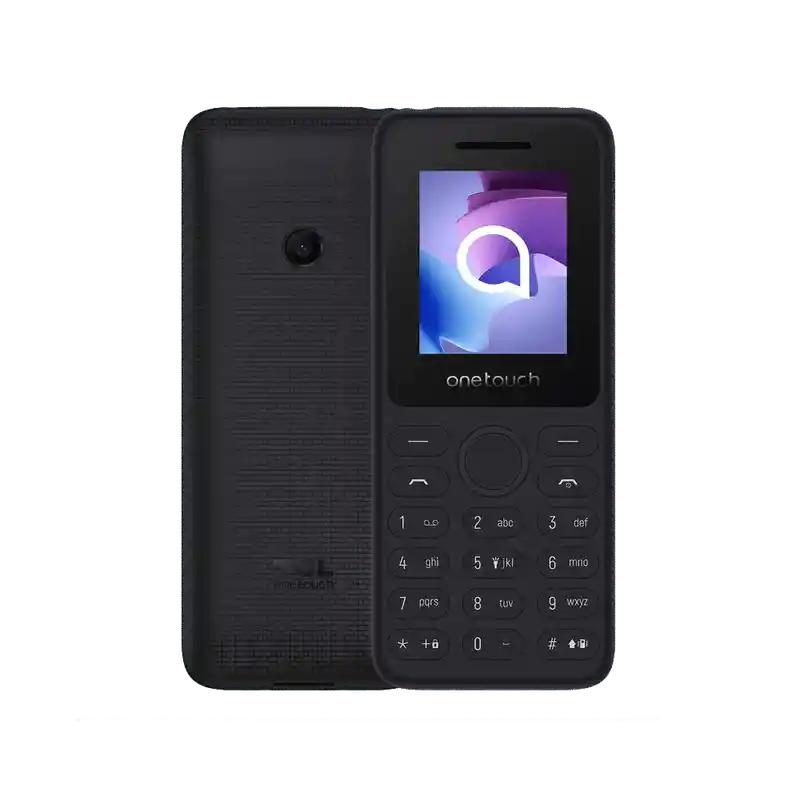 Celular Onetouch 4041