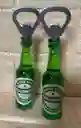 Destapador De Botellas Colombia