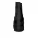 Masturbador Men Classic Negro Satisfyer