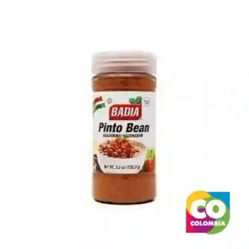 Sazonador Pinto Bean 6/155.9 Gr