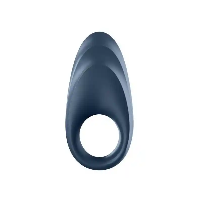 Anillo Powerful One Ring Satisfyer