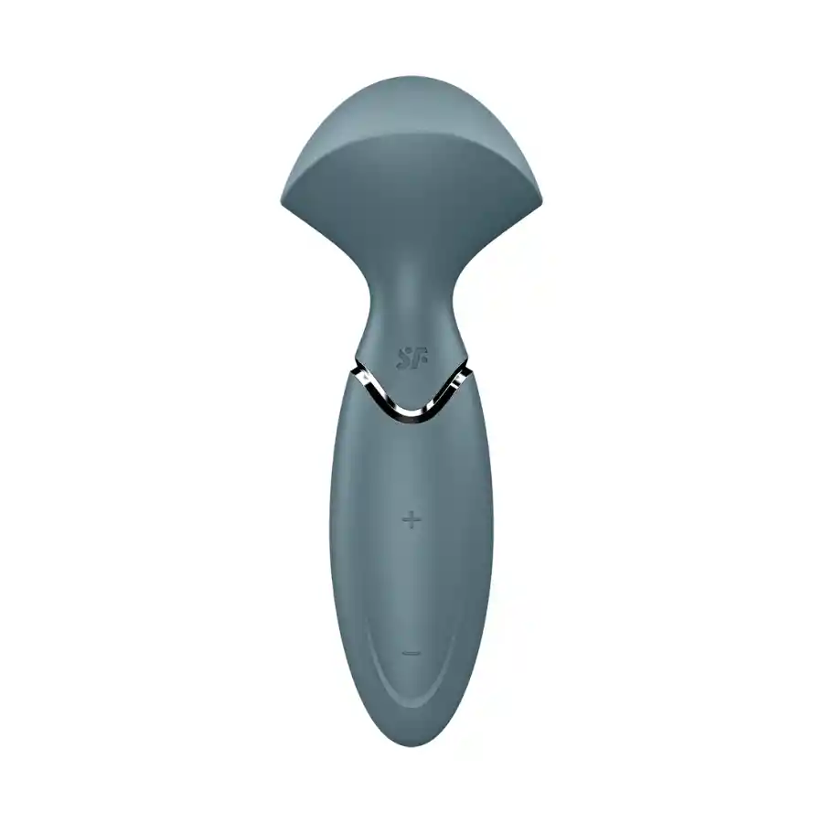 Vibrador Mini Wand-er Satisfyer