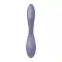 Vibrador G-spot Flex 2 Satisfyer