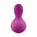 Vibrador Viva La Vulva Satisfyer