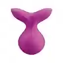 Vibrador Viva La Vulva Satisfyer