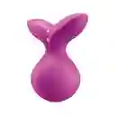 Vibrador Viva La Vulva Satisfyer