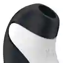 Vibrador Orca Satisfyer