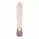 Vibrador Heat Wave Satisfyer