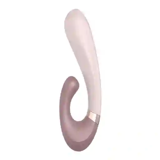 Vibrador Heat Wave Satisfyer