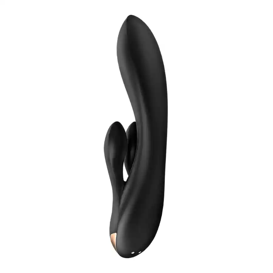 Vibrador Double Flex Satisfyer