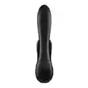 Vibrador Double Flex Satisfyer