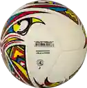 Balón De Fútbol Prof Golty Origen N.5 Betplay 2024/ Blanco