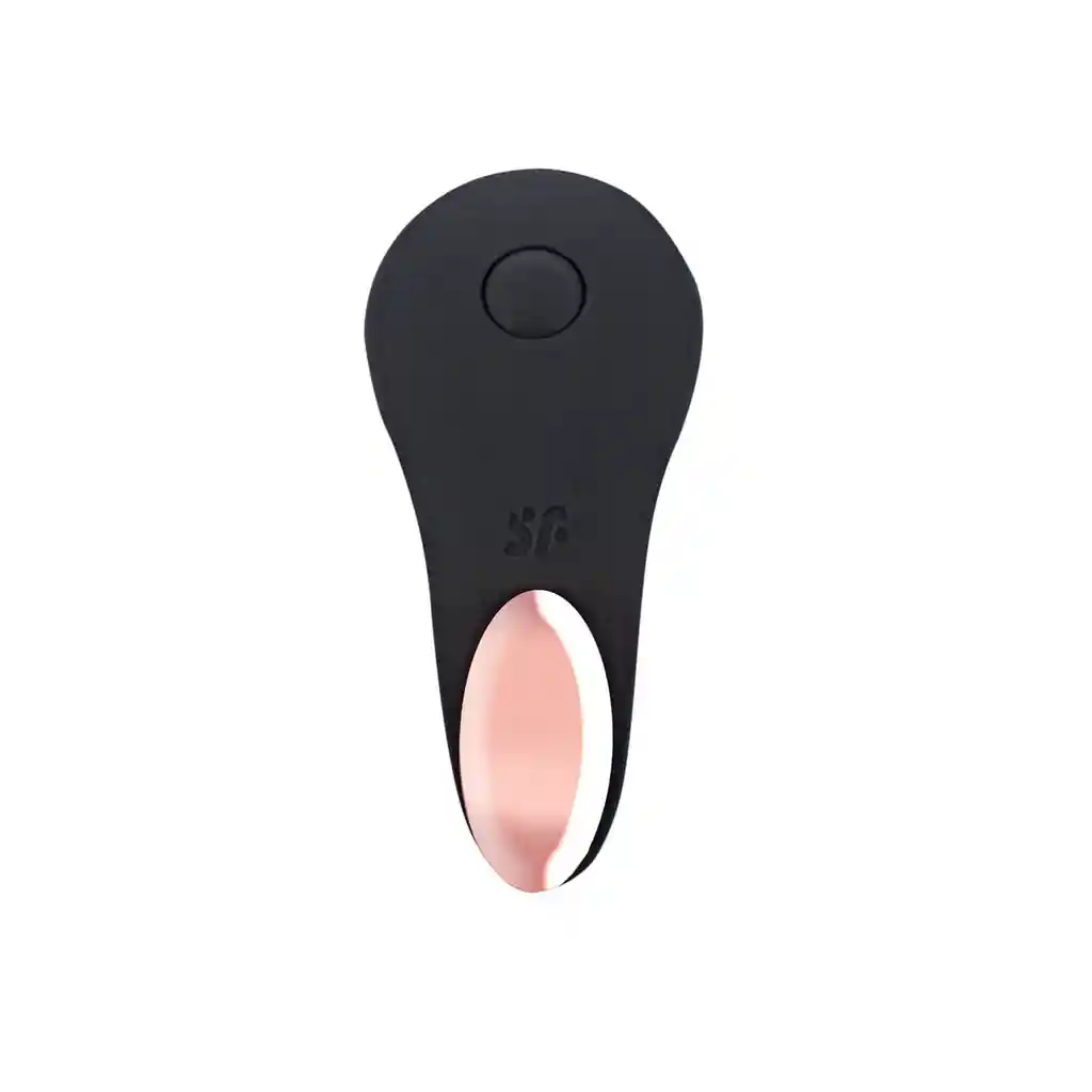 Vibrador Little Secret Satisfyer