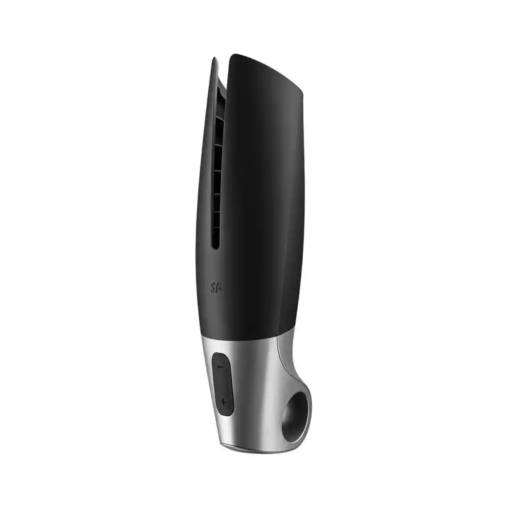 Masturbador Power Satisfyer