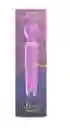 Vibrador Majestic Tipo Hitachi Ursula