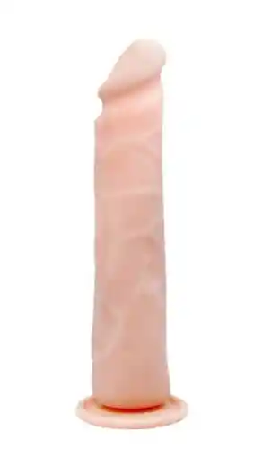 Dildo Realista Midra 24 Cm