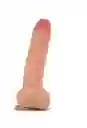 Raw Dildo Ultra Realista Magnus 17.5 Cm