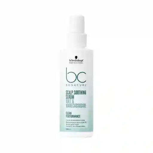 Bonacure Scalp Care Sérum 100ml