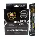 Potenciador Sexual Masculino Natural Ereccionduradera X8unds