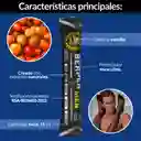 Potenciador Sexual Masculino Natural Ereccionduradera X8unds