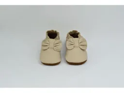 Moño Beige 12-18