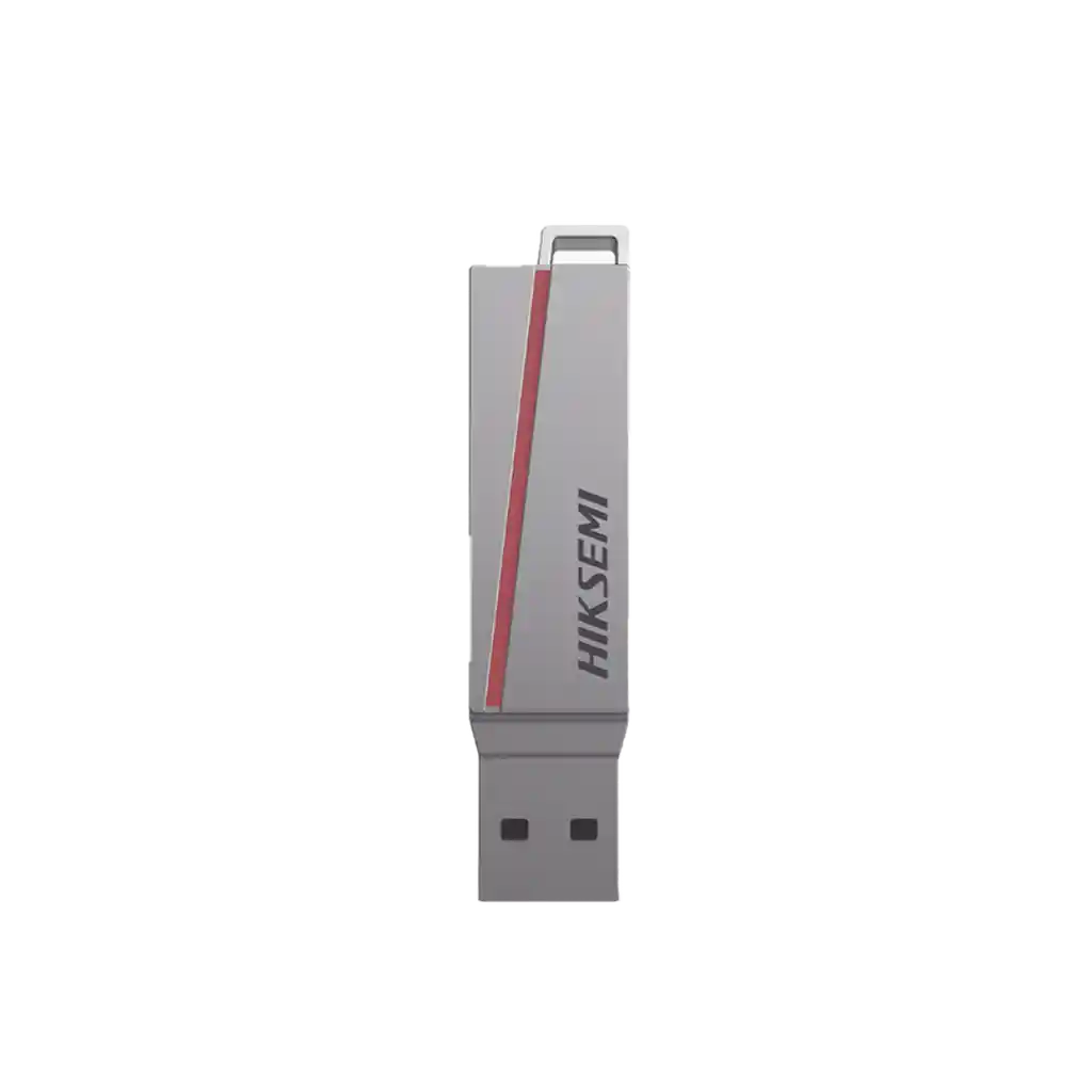 Usb Dual 128gb