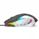 Mouse Jertech Xp11 Sword Macro