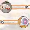 Tapas Elásticas De Silicona Reutilizables Para Recipientes