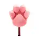 Paleta Frutos Rojos Para Perros Dogs And Brunch