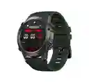 Reloj Inteligente Zeblaze Vibe 7 Lite