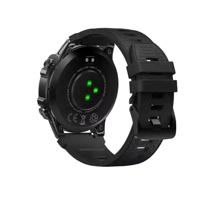 Reloj Inteligente Zeblaze Vibe 7 Lite